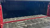 Thumbnail of 2019 Ruby Red Metallic Tinted Clearcoat Ford F-150