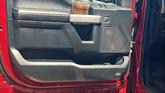 Thumbnail of 2019 Ruby Red Metallic Tinted Clearcoat Ford F-150