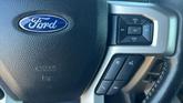 Thumbnail of 2019 Ruby Red Metallic Tinted Clearcoat Ford F-150