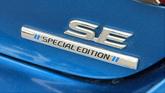 Thumbnail of 2016 Blue Streak Metallic Toyota Camry