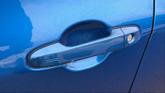 Thumbnail of 2016 Blue Streak Metallic Toyota Camry