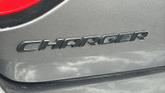 Thumbnail of 2022 Granite Pearlcoat Dodge Charger