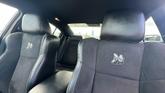 Thumbnail of 2022 Granite Pearlcoat Dodge Charger