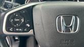 Thumbnail of 2019 Lunar Silver Metallic Honda Civic