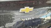 Thumbnail of 2018 Mosaic Black Metallic Chevrolet Volt