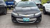 Thumbnail of 2018 Mosaic Black Metallic Chevrolet Volt