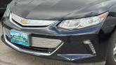 Thumbnail of 2018 Mosaic Black Metallic Chevrolet Volt
