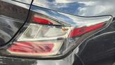 Thumbnail of 2018 Mosaic Black Metallic Chevrolet Volt