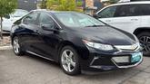 Thumbnail of 2018 Mosaic Black Metallic Chevrolet Volt