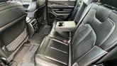 Thumbnail of 2024 Baltic Gray Metallic Clearcoat Jeep Grand Cherokee 4xe