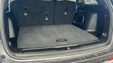 Thumbnail of 2024 Baltic Gray Metallic Clearcoat Jeep Grand Cherokee 4xe