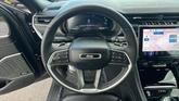 Thumbnail of 2024 Baltic Gray Metallic Clearcoat Jeep Grand Cherokee 4xe