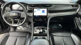 Thumbnail of 2024 Baltic Gray Metallic Clearcoat Jeep Grand Cherokee 4xe