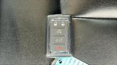 Thumbnail of 2024 Baltic Gray Metallic Clearcoat Jeep Grand Cherokee 4xe
