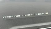 Thumbnail of 2024 Baltic Gray Metallic Clearcoat Jeep Grand Cherokee 4xe