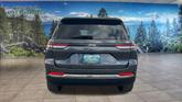 Thumbnail of 2024 Baltic Gray Metallic Clearcoat Jeep Grand Cherokee 4xe