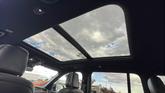 Thumbnail of 2024 Baltic Gray Metallic Clearcoat Jeep Grand Cherokee 4xe