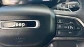 Thumbnail of 2024 Baltic Gray Metallic Clearcoat Jeep Grand Cherokee 4xe
