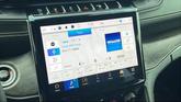Thumbnail of 2024 Baltic Gray Metallic Clearcoat Jeep Grand Cherokee 4xe