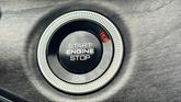 Thumbnail of 2024 Baltic Gray Metallic Clearcoat Jeep Grand Cherokee 4xe