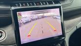Thumbnail of 2024 Baltic Gray Metallic Clearcoat Jeep Grand Cherokee 4xe