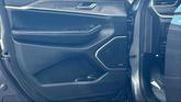 Thumbnail of 2024 Baltic Gray Metallic Clearcoat Jeep Grand Cherokee 4xe