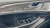Thumbnail of 2024 Baltic Gray Metallic Clearcoat Jeep Grand Cherokee 4xe