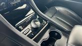 Thumbnail of 2024 Baltic Gray Metallic Clearcoat Jeep Grand Cherokee 4xe