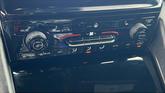 Thumbnail of 2024 Baltic Gray Metallic Clearcoat Jeep Grand Cherokee 4xe