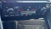 Thumbnail of 2023 Rocky Mountain Pearlcoat Jeep Grand Cherokee L