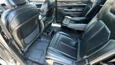 Thumbnail of 2023 Rocky Mountain Pearlcoat Jeep Grand Cherokee L