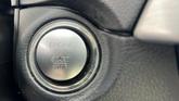Thumbnail of 2014 BLACK Mercedes-Benz C-Class