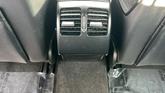 Thumbnail of 2014 BLACK Mercedes-Benz C-Class
