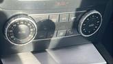 Thumbnail of 2014 BLACK Mercedes-Benz C-Class