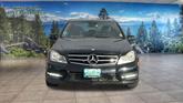 Thumbnail of 2014 BLACK Mercedes-Benz C-Class