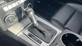 Thumbnail of 2014 BLACK Mercedes-Benz C-Class