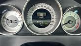 Thumbnail of 2014 BLACK Mercedes-Benz C-Class