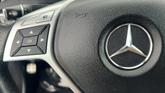 Thumbnail of 2014 BLACK Mercedes-Benz C-Class