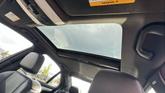 Thumbnail of 2014 BLACK Mercedes-Benz C-Class