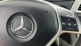 Thumbnail of 2014 BLACK Mercedes-Benz C-Class