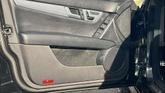 Thumbnail of 2014 BLACK Mercedes-Benz C-Class