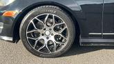 Thumbnail of 2014 BLACK Mercedes-Benz C-Class