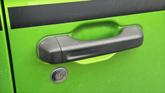 Thumbnail of 2019 Mojito! Clearcoat Jeep Wrangler Unlimited