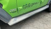Thumbnail of 2019 Mojito! Clearcoat Jeep Wrangler Unlimited