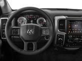 Thumbnail of 2017 Brilliant Black Crystal Pearlcoat RAM 1500