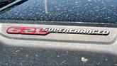 Thumbnail of 2021 Diamond Black Crystal Pearlcoat RAM 1500