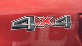 Thumbnail of 2023 HOT PEPPER RED MET TINTD CC Ford F-150
