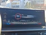 Thumbnail of 2025 Mineral White Metallic BMW X5 PHEV