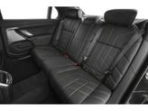 Thumbnail of 2024 Carbon Black Metallic BMW i7