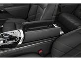 Thumbnail of 2024 Carbon Black Metallic BMW i7